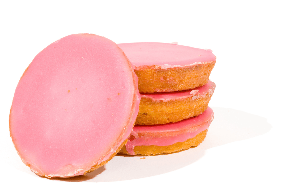 Ontwerp zonder titel (74)-1